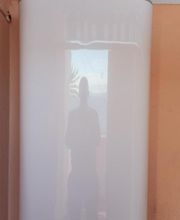 Af Plomberie image 10