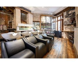 Studio Baert Coiffure image 5