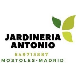 jardineria-antonio-logo.jpg