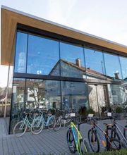 Malereibetrieb Haberkorn Bild 2