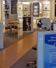 Apollo-Optik - Dachau - Münchner Str. Bild 4