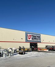 Tractor Supply Co. image 1