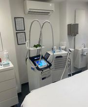 Depil Tech image 4