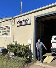 Sumter Tire & Auto image 3