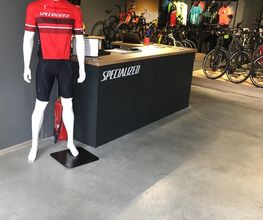 La Bicyclette image 8