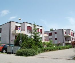 EMS En Segrin Bild 10