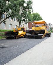 Trachsel F. AG Bild 2