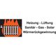 Ansmann GmbH Heizung - Lüftung - Sanitär - erneuerbare Energien