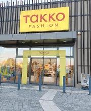 Takko Fashion immagine 1