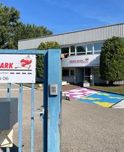 Proximark - Groupe Hélios image 1