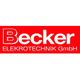 Becker Elektrotechnik GmbH