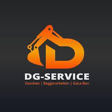 Firmenlogo