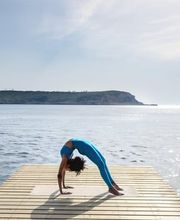 Six Senses Ibiza imagen 6