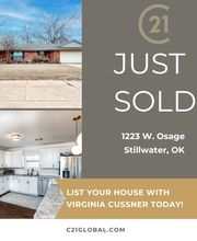 Century 21 Global Realtors image 20