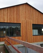 PJM 23 Menuiserie image 15