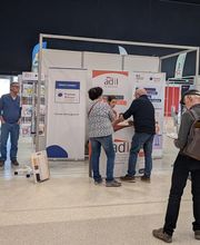 ADIL de l'Aveyron - France Rénov' image 1