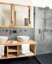 Ottet Fabrice SA Bild 6