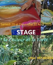 Les Ocres De Carmine image 4