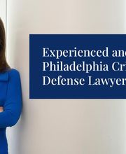 Law Offices of Hope Lefeber image 13