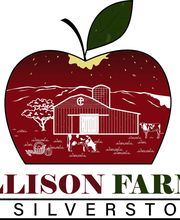 Ellison Farms at Silverstone image 1