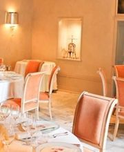 Domaine De Clairefontaine image 11