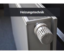 Schäfer Haustechnik Bild 2