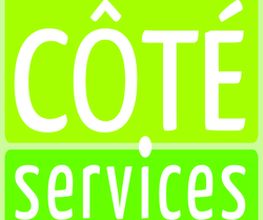 Cote services image 2