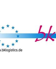 bk Logistics Internationale Spedition GmbH Bild 11