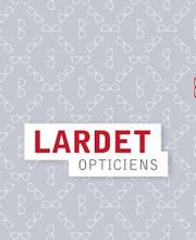 Lardet Opticiens image 4