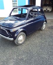 Objectif Auto Moto image 2