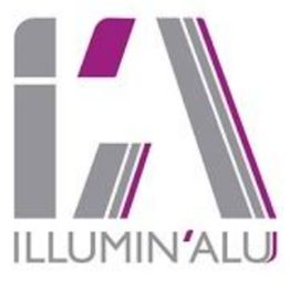 Illumin'Alu