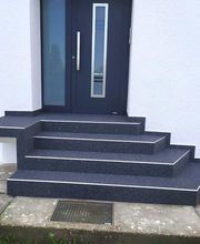 Plan Süd GmbH Bild 3