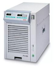 FC Chiller Julabo