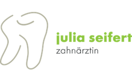 Seifert, Julia Zahnärztin