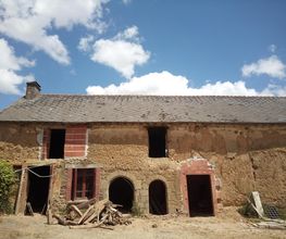 ABMaçonnerie image 6