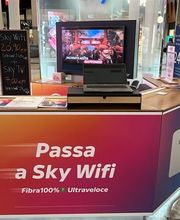 Negozio Sky | I Gigli immagine 2