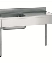 FROID VANSEEN image 8