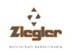 Ziegler Bodenbeläge GmbH Meisterbetrieb - Eppertshausen