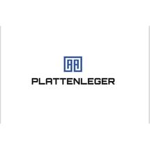 A-A Plattenleger