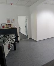 Terratech Blitzschutz GmbH Bild 5
