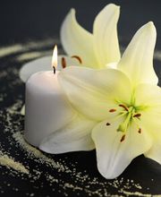 Bestattungen Josef Huber GmbH & Co. KG Bild 3