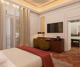 Palacio Gran Vía, a Royal Hideaway Hotel imagen 13