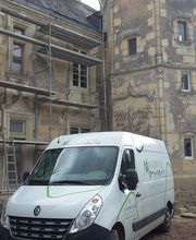 Pascal Augereau Michel image 6