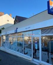 GMF Assurances image 1