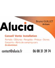 Alucia image 15