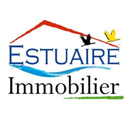 Estuaire Immobilier