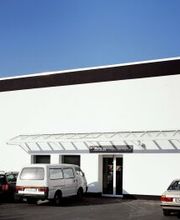 Brillux Bild 1