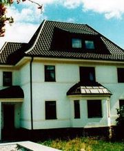 Schlosser Bedachung GmbH Bild 4