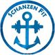 SchanzenFit Hamburg