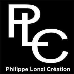 Lonzi Création